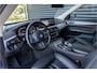 BMW 6-Serie Gran Turismo GT 630i Laserlicht - Trekhaak - Pano