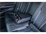 BMW 6-Serie Gran Turismo GT 630i Laserlicht - Trekhaak - Pano