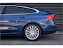 BMW 6-Serie Gran Turismo GT 630i Laserlicht - Trekhaak - Pano