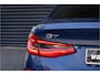 BMW 6-Serie Gran Turismo GT 630i Laserlicht - Trekhaak - Pano