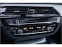 BMW 6-Serie Gran Turismo GT 630i Laserlicht - Trekhaak - Pano