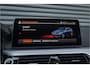 BMW 6-Serie Gran Turismo GT 630i Laserlicht - Trekhaak - Pano