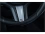 BMW 6-Serie Gran Turismo GT 630i Laserlicht - Trekhaak - Pano