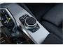 BMW 6-Serie Gran Turismo GT 630i Laserlicht - Trekhaak - Pano