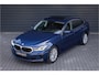BMW 6-Serie Gran Turismo GT 630i Laserlicht - Trekhaak - Pano