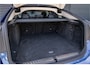 BMW 6-Serie Gran Turismo GT 630i Laserlicht - Trekhaak - Pano