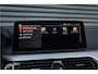 BMW 6-Serie Gran Turismo GT 630i Laserlicht - Trekhaak - Pano
