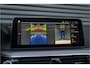 BMW 6-Serie Gran Turismo GT 630i Laserlicht - Trekhaak - Pano