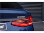 BMW 6-Serie Gran Turismo GT 630i Laserlicht - Trekhaak - Pano