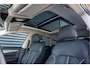 BMW 6-Serie Gran Turismo GT 630i Laserlicht - Trekhaak - Pano