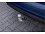 BMW 6-Serie Gran Turismo GT 630i Laserlicht - Trekhaak - Pano