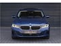 BMW 6-Serie Gran Turismo GT 630i Laserlicht - Trekhaak - Pano