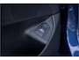 BMW 6-Serie Gran Turismo GT 630i Laserlicht - Trekhaak - Pano