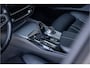 BMW 6-Serie Gran Turismo GT 630i Laserlicht - Trekhaak - Pano