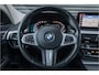 BMW 6-Serie Gran Turismo GT 630i Laserlicht - Trekhaak - Pano