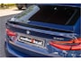 BMW 6-Serie Gran Turismo GT 630i Laserlicht - Trekhaak - Pano