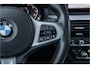 BMW 6-Serie Gran Turismo GT 630i Laserlicht - Trekhaak - Pano