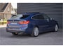 BMW 6-Serie Gran Turismo GT 630i Laserlicht - Trekhaak - Pano