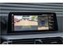 BMW 6-Serie Gran Turismo GT 630i Laserlicht - Trekhaak - Pano