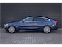BMW 6-Serie Gran Turismo GT 630i Laserlicht - Trekhaak - Pano