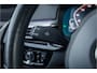 BMW 6-Serie Gran Turismo GT 630i Laserlicht - Trekhaak - Pano