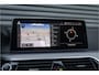 BMW 6-Serie Gran Turismo GT 630i Laserlicht - Trekhaak - Pano