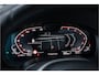 BMW 6-Serie Gran Turismo GT 630i Laserlicht - Trekhaak - Pano