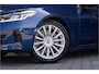 BMW 6-Serie Gran Turismo GT 630i Laserlicht - Trekhaak - Pano