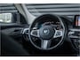 BMW 6-Serie Gran Turismo GT 630i Laserlicht - Trekhaak - Pano