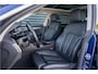 BMW 6-Serie Gran Turismo GT 630i Laserlicht - Trekhaak - Pano