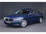 BMW 6-Serie Gran Turismo GT 630i Laserlicht - Trekhaak - Pano
