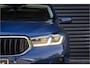 BMW 6-Serie Gran Turismo GT 630i Laserlicht - Trekhaak - Pano