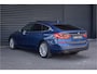 BMW 6-Serie Gran Turismo GT 630i Laserlicht - Trekhaak - Pano