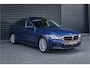 BMW 6-Serie Gran Turismo GT 630i Laserlicht - Trekhaak - Pano