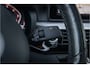 BMW 6-Serie Gran Turismo GT 630i Laserlicht - Trekhaak - Pano