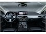 BMW 6-Serie Gran Turismo GT 630i Laserlicht - Trekhaak - Pano