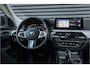 BMW 6-Serie Gran Turismo GT 630i Laserlicht - Trekhaak - Pano