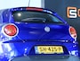 Alfa Romeo MiTo 1.4 135pk TCT Super * AUTOMAAT