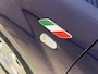 Alfa Romeo MiTo 1.4 135pk TCT Super * AUTOMAAT