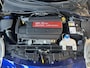 Alfa Romeo MiTo 1.4 135pk TCT Super * AUTOMAAT