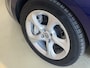 Alfa Romeo MiTo 1.4 135pk TCT Super * AUTOMAAT