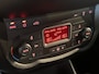 Alfa Romeo MiTo 1.4 135pk TCT Super * AUTOMAAT