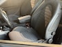 Alfa Romeo MiTo 1.4 135pk TCT Super * AUTOMAAT