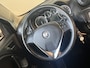 Alfa Romeo MiTo 1.4 135pk TCT Super * AUTOMAAT