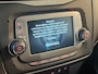 Alfa Romeo MiTo 1.4 135pk TCT Super * AUTOMAAT