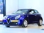 Alfa Romeo MiTo 1.4 135pk TCT Super * AUTOMAAT