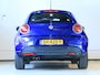 Alfa Romeo MiTo 1.4 135pk TCT Super * AUTOMAAT