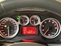 Alfa Romeo MiTo 1.4 135pk TCT Super * AUTOMAAT