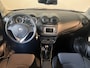 Alfa Romeo MiTo 1.4 135pk TCT Super * AUTOMAAT