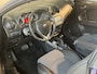 Alfa Romeo MiTo 1.4 135pk TCT Super * AUTOMAAT
